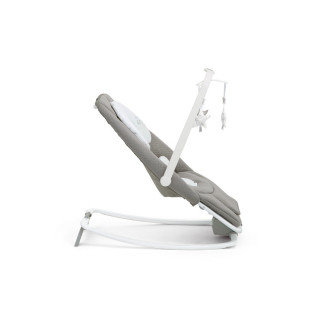 Joie njihalica Dreamer. Starry Night