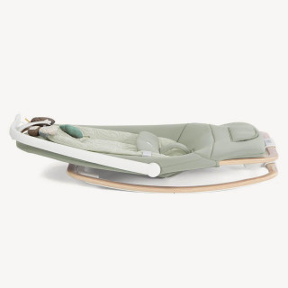 Joie njihalica Dreamer Mist Wood