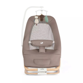 Joie njihalica Dreamer Acorn Wood