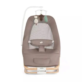 Joie njihalica Dreamer Acorn Wood