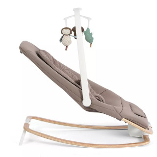 Joie njihalica Dreamer Acorn Wood