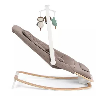 Joie njihalica Dreamer Acorn Wood