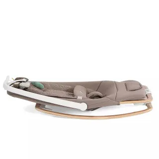 Joie njihalica Dreamer Acorn Wood