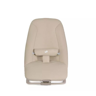 Joie njihalica Dreamer Lite Putty