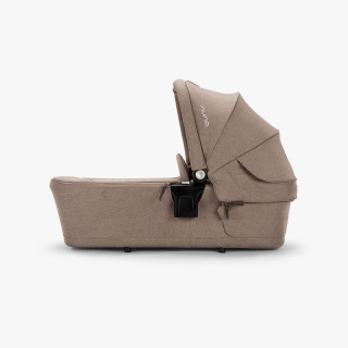 Nuna nosiljka LYTL, Cedar