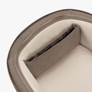 Nuna nosiljka LYTL, Cedar