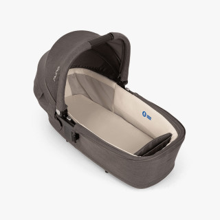 Nuna nosiljka LYTL,, Thunder