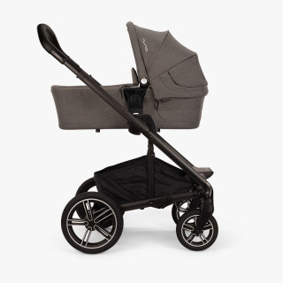 Nuna nosiljka LYTL,, Thunder