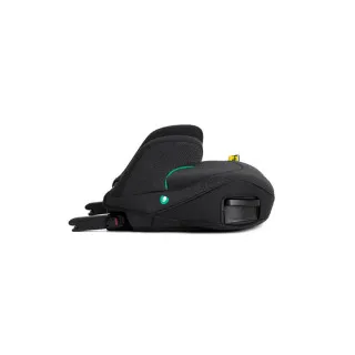 Joie autosedište I-Chapp Fx Raven