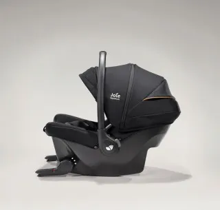 Joie auto sedište Sprint 40-75cm, Eclipse