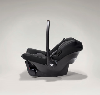 Joie auto sedište Sprint 40-75cm, Eclipse