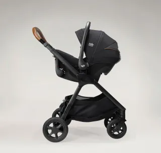 Joie auto sedište Sprint 40-75cm, Eclipse