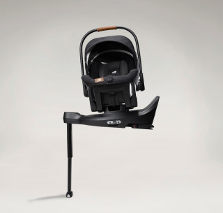 Joie auto sedište Sprint 40-75cm, Eclipse