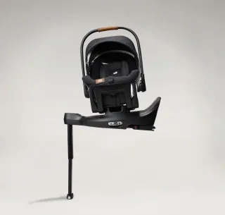 Joie auto sedište Sprint 40-75cm, Eclipse
