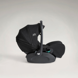 Joie autosedište I-Lavel Pro Ebony, 40-87cm