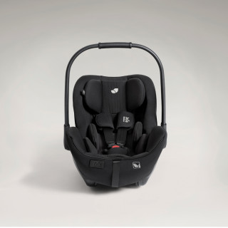 Joie autosedište I-Lavel Pro Ebony, 40-87cm