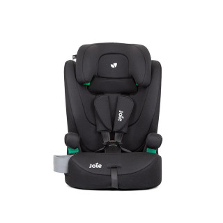 Joie autosedište Elevate R129 Shale