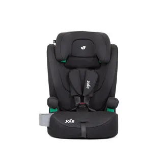Joie autosedište Elevate R129 Shale
