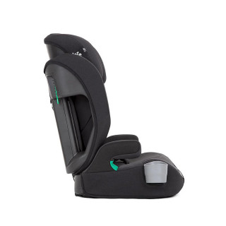 Joie autosedište Elevate R129 Shale