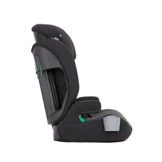 Joie autosedište Elevate R129 Shale