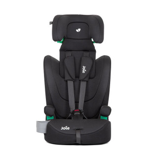 Joie autosedište Elevate R129 Shale