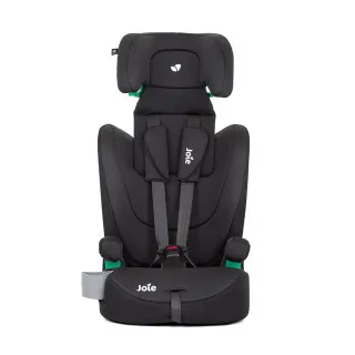 Joie autosedište Elevate R129 Shale