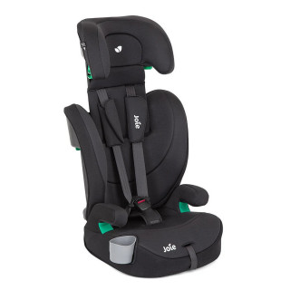 Joie autosedište Elevate R129 Shale