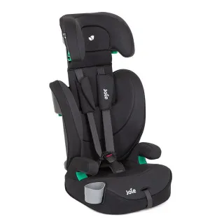 Joie autosedište Elevate R129 Shale
