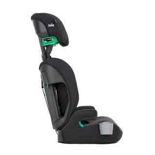 Joie autosedište Elevate R129 Shale