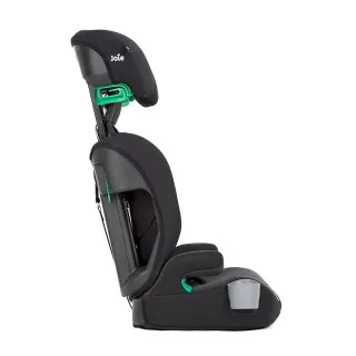 Joie autosedište Elevate R129 Shale