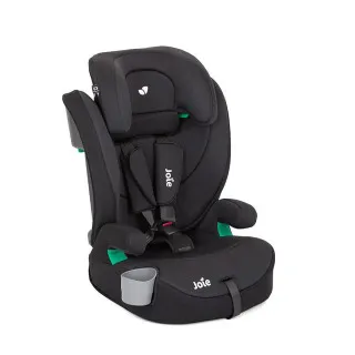 Joie autosedište Elevate R129 Shale
