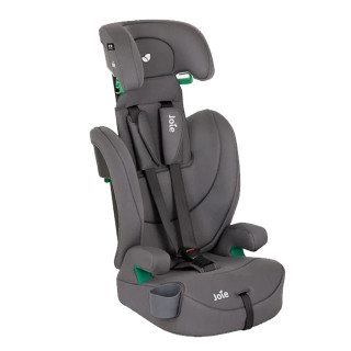 Joie autosedište Elevate R129 Thunder