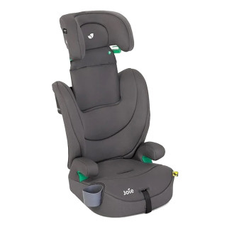Joie autosedište Elevate R129 Thunder