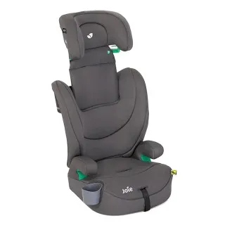 Joie autosedište Elevate R129 Thunder