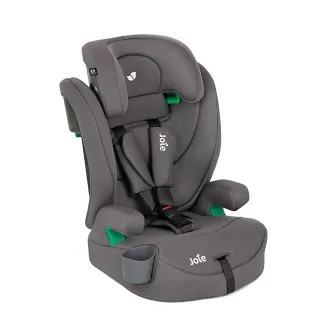 Joie autosedište Elevate R129 Thunder