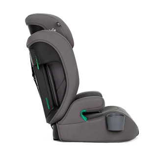 Joie autosedište Elevate R129 Thunder