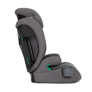 Joie autosedište Elevate R129 Thunder