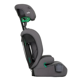 Joie autosedište Elevate R129 Thunder