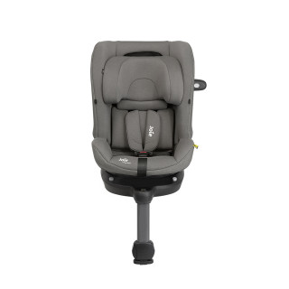 Joie autosedište I-Pivot Grow,Thunder