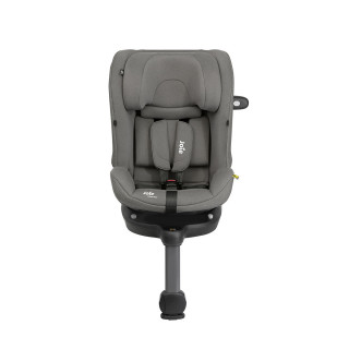 Joie autosedište I-Pivot Grow,Thunder