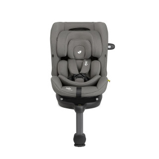 Joie autosedište I-Pivot Grow,Thunder