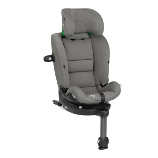 Joie autosedište I-Pivot Grow,Thunder