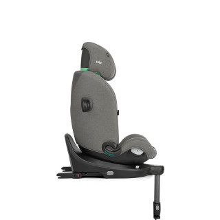 Joie autosedište I-Pivot Grow,Thunder