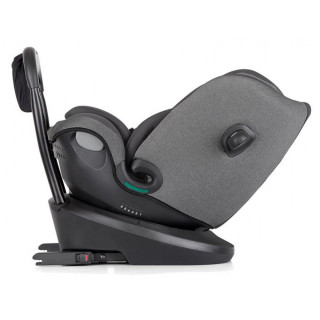 Joie autosedište I-Spin Multiway, Thunder