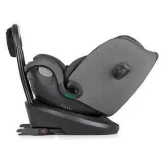 Joie autosedište I-Spin Multiway, Thunder