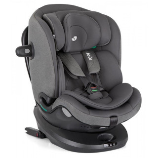 Joie autosedište I-Spin Multiway, Thunder