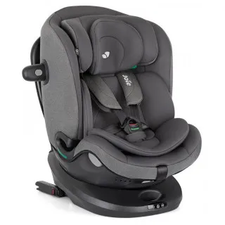 Joie autosedište I-Spin Multiway, Thunder