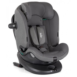 Joie autosedište I-Spin Multiway, Thunder