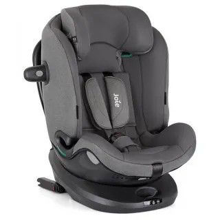 Joie autosedište I-Spin Multiway, Thunder