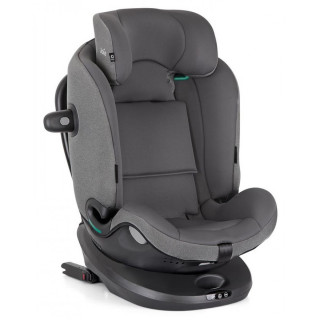 Joie autosedište I-Spin Multiway, Thunder